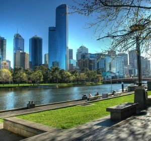 Financial Advisory Services in Melbourne Australia Create Build Protect Financial Services