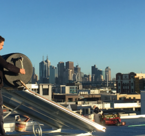 Plumbing Services in Melbourne Australia Expert Plumbing & Gas Services