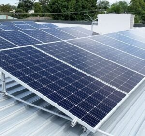 Renewable Energy Services in Melbourne Australia Melbourne Energy Group