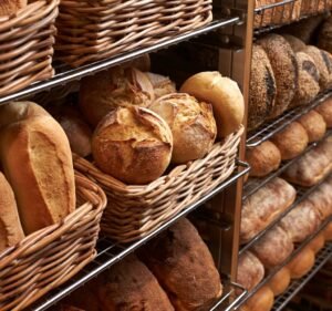 Bakers Delight Point Cook Food & Beverages in Point Cook