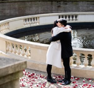 Jewelry Stores in Melbourne Australia Anny's Jewellers