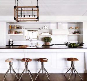 Interior Design Services in South Yarra Australia Danielle Trippett Interior Design & Decoration