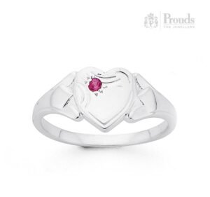 Prouds the Jewellers Horsham Jewellery in Horsham