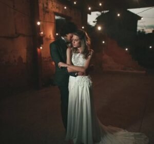 FOREVER DANCE Dance & Music in Richmond