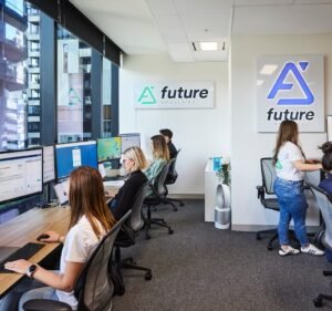 Accounting Services in South Yarra Australia Future Advisory