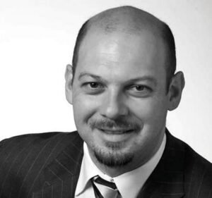 Security Consultant Melbourne | Agilient Safety Services & Supplies in Melbourne