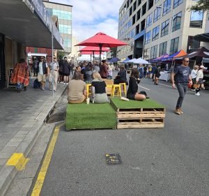  Simmons Wolfhagen Lawyers Hobart