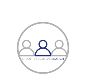 Grant Executive Search in Melbourne