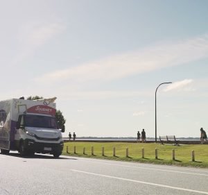 Durack Childcare Centre | Journey Early Learning Child Care in Durack