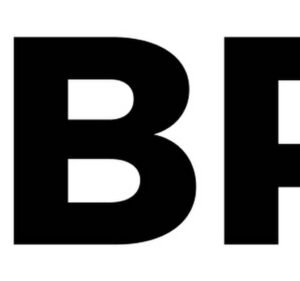 MANBRANDS Marketing agency in South Yarra