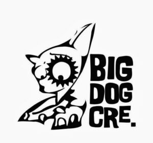 Big Dog Creative Marketing agency in South Yarra