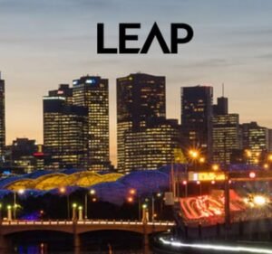 Advertising and Marketing in Victoria Australia Leap Agency - Advertising & Marketing Agency Melbourne