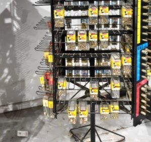 Automotive Parts Retail in Melbourne Australia Burson Auto Parts Abbotsford