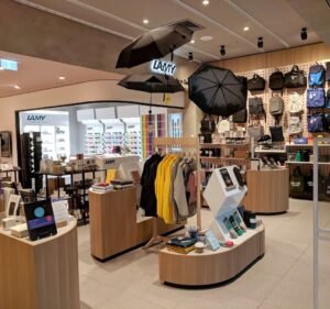 Printing Services in Melbourne Australia Milligram