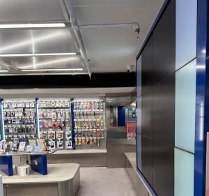 Computer and IT Services in Melbourne Australia Elephone - Melbourne Central