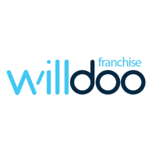 WilldooIT IT Services in Port Melbourne