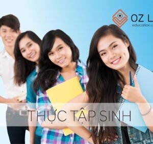 Ozlinks Education Career Services Education in Glen Waverley