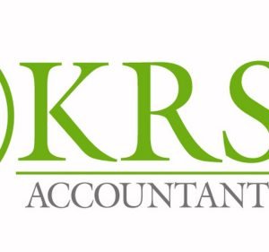 KRS Accountants Accounting And Taxation in Surfers Paradise