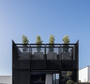 Financial Advisory Services in Victoria Australia Required Financial Services