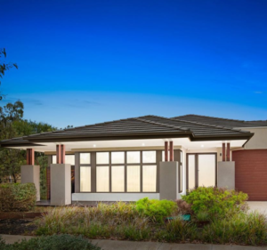 Real Estate Agencies in Melbourne Australia Sweeney Caroline Springs