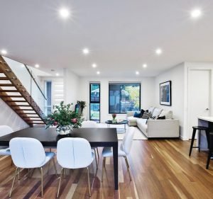 Pascon Building & Construction in Port Melbourne