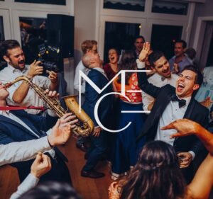 Music and Entertainment in Melbourne Australia Melbourne Entertainment Company