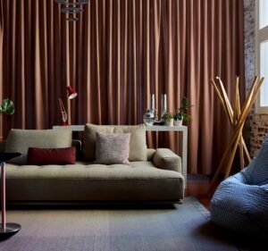 Cult Design - Melbourne Furniture in Melbourne