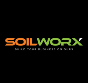 Soilworx Werribee Landscaping in Werribee