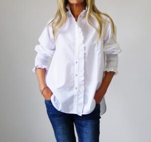 Apparel and Accessories in Melbourne Australia who's Charlie Australia | Fashion