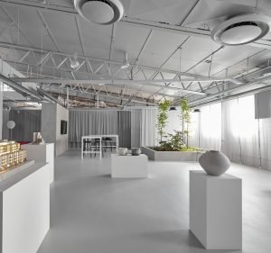 Small Projects Building & Construction in Toorak
