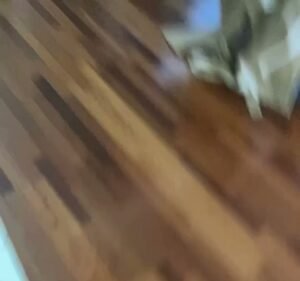 Oaks Melbourne on Lonsdale Suites Hotel in Melbourne