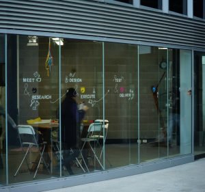 Mo Works Creative Agency Marketing agency in North Melbourne