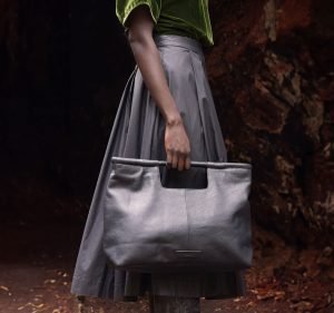 ELK South Yarra Store Fashion in South Yarra