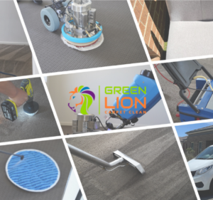 Carpet Cleaning Services in Victoria Australia Green Lion Carpet Clean