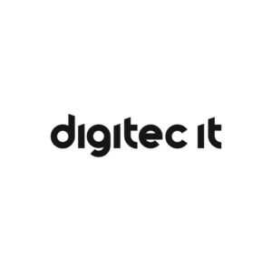 Digitec IT IT Services in Melbourne