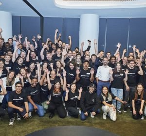 Software Development in Melbourne Australia Endava Melbourne