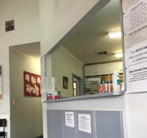 Medical Clinics in Victoria Australia Altona Meadows Family Medical Clinic