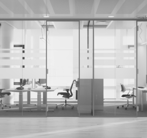 Building and Construction in Melbourne Australia QTC Build