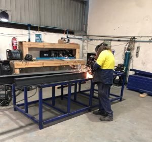 Manufacturing in Victoria Australia Victorian Manufacturing Group