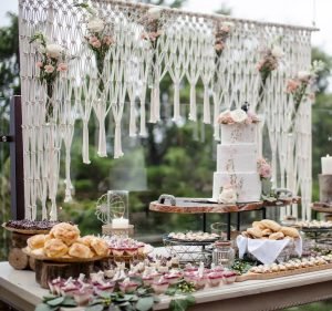 Catering Services in Melbourne Australia Embellished Catering Melbourne