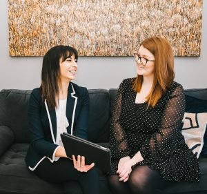 Toorak Dental Studio - Dentist Toorak Dentist in Toorak