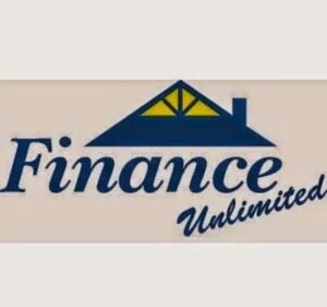 Finance Unlimited Financial Services in Essendon
