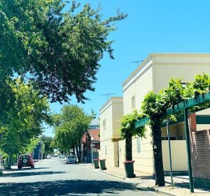  Cardwell Street Auto Repairs