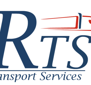 RELIABLE TRANSPORTATION SERVICES PTY LTD (RTS) AND Reliable 3PL Logistic PTY LTD. Transport in Ravenhall