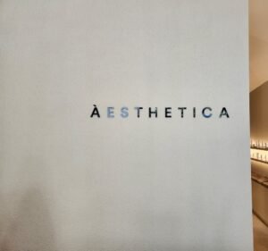 Beauty and Personal Care in South Yarra Australia Aesthetica Cosmetic Clinic