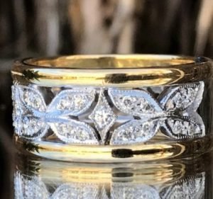 Jewelry Stores in South Yarra Australia Fredric March Jewellers