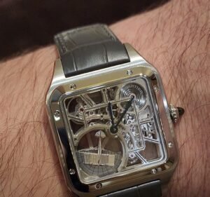 Cartier Melbourne Jewellery in Melbourne