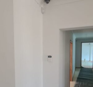 AUZTECH HOME THEATRE & SECURITY Safety Services & Supplies in Truganina