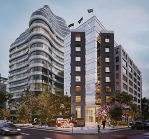 Consulting Services in Victoria Australia TIVRA Consulting Engineers (Building Services)