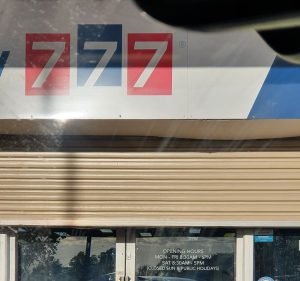  Pharmacy 777 Belmont